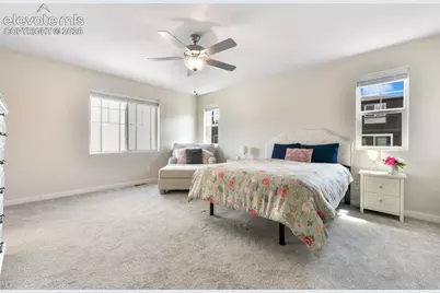 5898 Spring Breeze Drive, Colorado Springs, CO 80923 - Photo 22