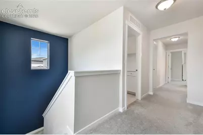 5898 Spring Breeze Drive, Colorado Springs, CO 80923 - Photo 20
