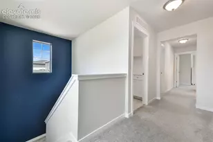 5898 Spring Breeze Dr, Colorado Springs, CO 80923 - Photo 20