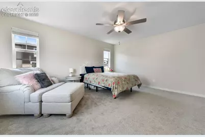 5898 Spring Breeze Drive, Colorado Springs, CO 80923 - Photo 24