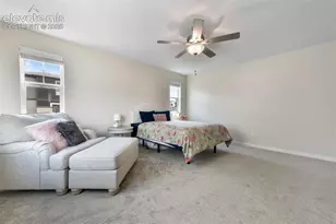 5898 Spring Breeze Dr, Colorado Springs, CO 80923 - Photo 24