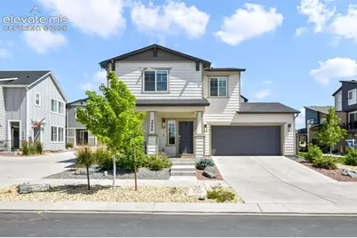 5898 Spring Breeze Drive, Colorado Springs, CO 80923 - Photo 36