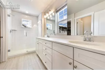5898 Spring Breeze Drive, Colorado Springs, CO 80923 - Photo 26