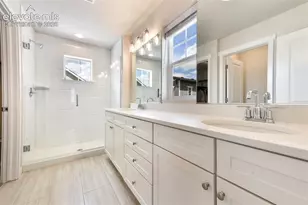 5898 Spring Breeze Dr, Colorado Springs, CO 80923 - Photo 26