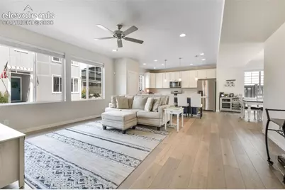 5898 Spring Breeze Drive, Colorado Springs, CO 80923 - Photo 6