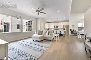 5898 Spring Breeze Dr, Colorado Springs, CO 80923 - Photo 6