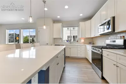 5898 Spring Breeze Drive, Colorado Springs, CO 80923 - Photo 10