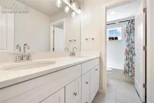 5898 Spring Breeze Dr, Colorado Springs, CO 80923 - Photo 34