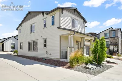 5898 Spring Breeze Drive, Colorado Springs, CO 80923 - Photo 40