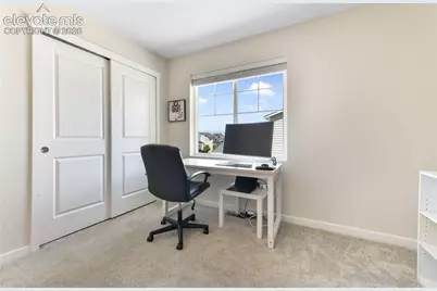 5898 Spring Breeze Drive, Colorado Springs, CO 80923 - Photo 32