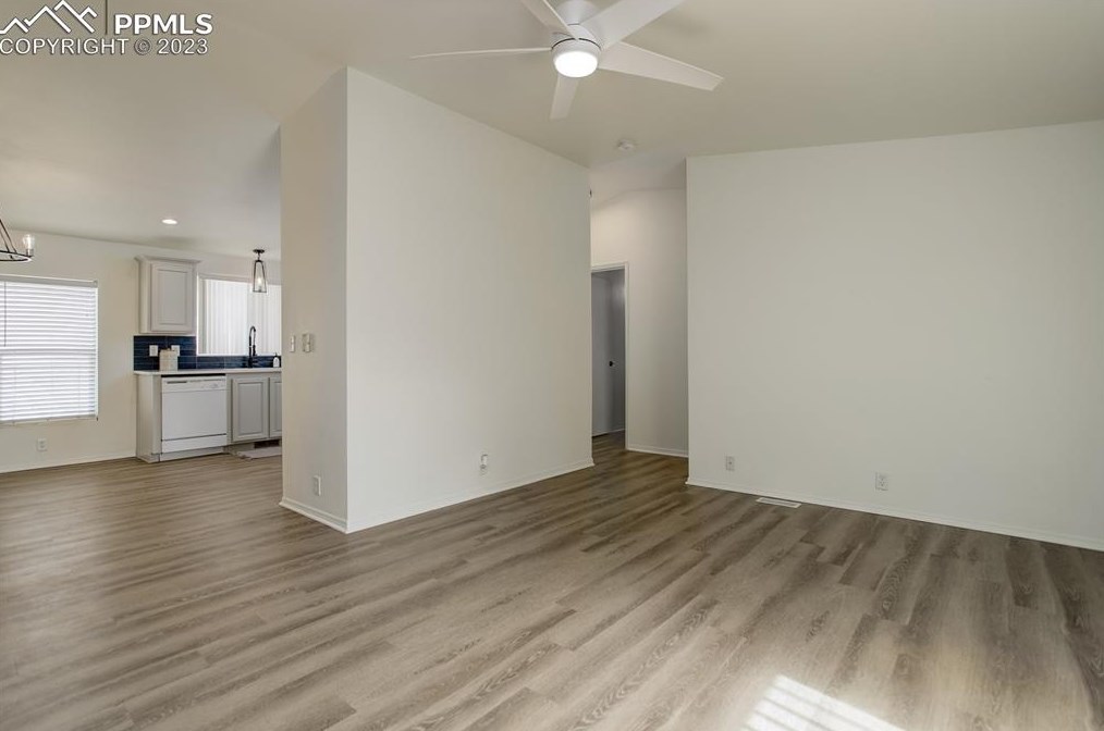 727 Sunset Rd, Colorado Springs, CO 80909-4731