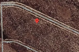 1094 N Gantts Fort Ave, Pueblo, CO 81007 - Photo 1
