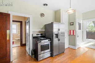 1927 N Nevada Ave, Colorado Springs, CO 80907 - Photo 24