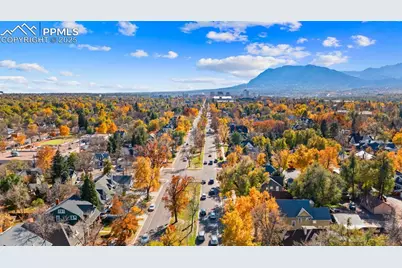 1927 N Nevada Avenue, Colorado Springs, CO 80907 - Photo 36