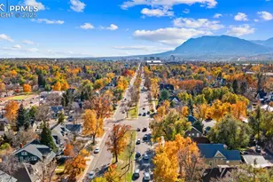 1927 N Nevada Ave, Colorado Springs, CO 80907 - Photo 36