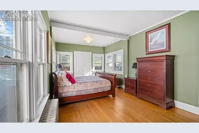 1927 N Nevada Avenue, Colorado Springs, CO 80907 - Photo 22