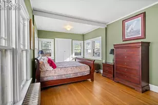 1927 N Nevada Ave, Colorado Springs, CO 80907 - Photo 22