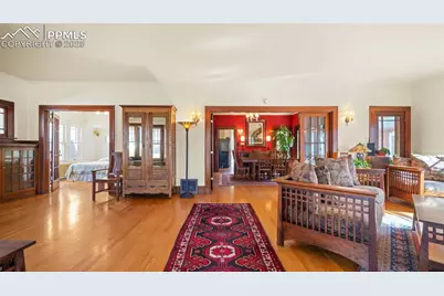 1927 N Nevada Avenue, Colorado Springs, CO 80907 - Photo 14