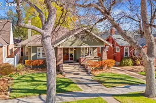 1927 N Nevada Ave, Colorado Springs, CO 80907 - Photo 34