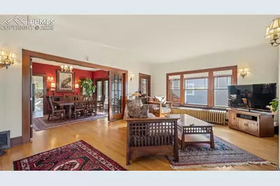 1927 N Nevada Avenue, Colorado Springs, CO 80907 - Photo 12