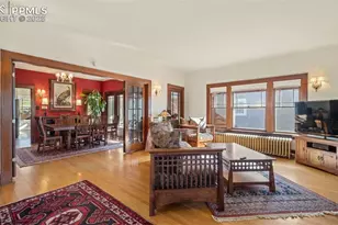 1927 N Nevada Ave, Colorado Springs, CO 80907 - Photo 12