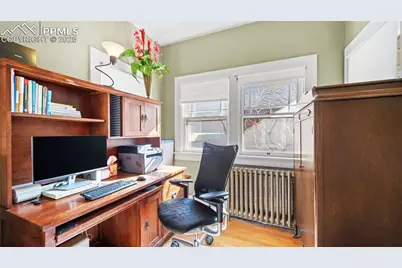 1927 N Nevada Avenue, Colorado Springs, CO 80907 - Photo 26