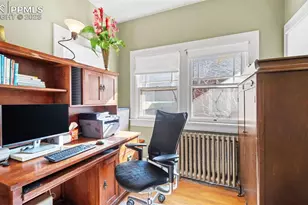 1927 N Nevada Ave, Colorado Springs, CO 80907 - Photo 26