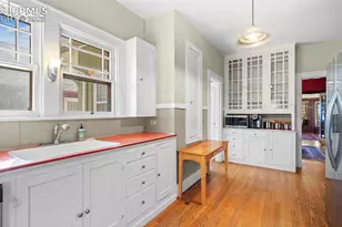 1927 N Nevada Ave, Colorado Springs, CO 80907 - Photo 28