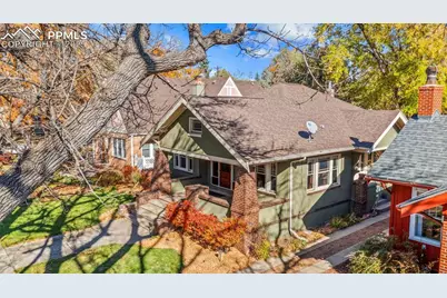 1927 N Nevada Avenue, Colorado Springs, CO 80907 - Photo 32