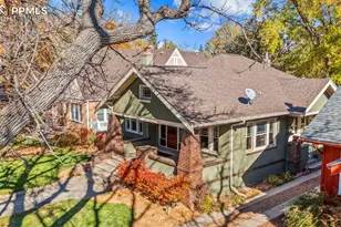 1927 N Nevada Ave, Colorado Springs, CO 80907 - Photo 32