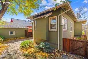 1927 N Nevada Ave, Colorado Springs, CO 80907 - Photo 8