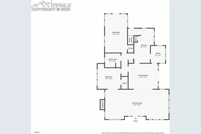 1927 N Nevada Avenue, Colorado Springs, CO 80907 - Photo 42