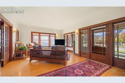 1927 N Nevada Avenue, Colorado Springs, CO 80907 - Photo 16