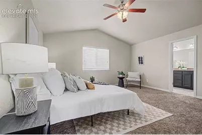 7916 Lightwood Way, Colorado Springs, CO 80908 - Photo 20