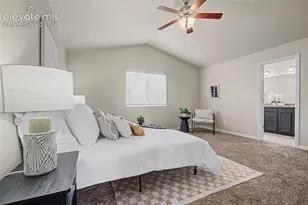 7916 Lightwood Way, Colorado Springs, CO 80908 - Photo 20