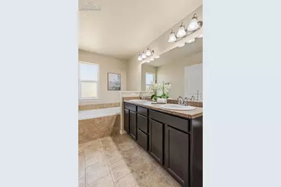 7916 Lightwood Way, Colorado Springs, CO 80908 - Photo 22