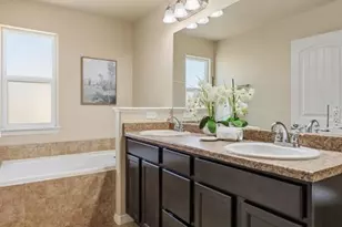 7916 Lightwood Way, Colorado Springs, CO 80908 - Photo 22