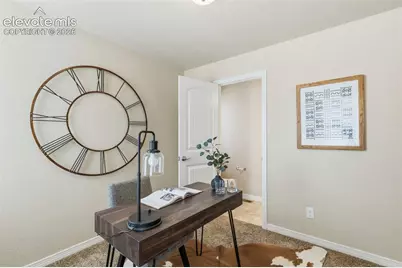 7916 Lightwood Way, Colorado Springs, CO 80908 - Photo 18