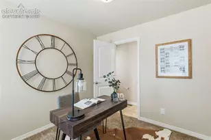 7916 Lightwood Way, Colorado Springs, CO 80908 - Photo 18