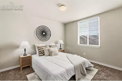 7916 Lightwood Way, Colorado Springs, CO 80908 - Photo 30