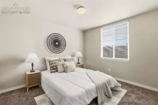 7916 Lightwood Way, Colorado Springs, CO 80908 - Photo 30