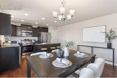 7916 Lightwood Way, Colorado Springs, CO 80908 - Photo 8