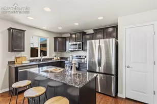 7916 Lightwood Way, Colorado Springs, CO 80908 - Photo 4