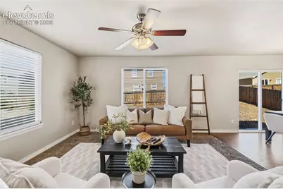 7916 Lightwood Way, Colorado Springs, CO 80908 - Photo 14