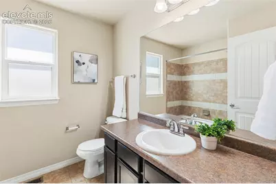 7916 Lightwood Way, Colorado Springs, CO 80908 - Photo 32
