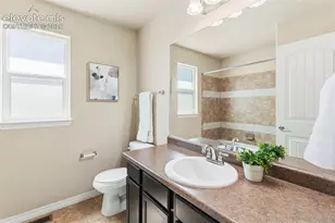 7916 Lightwood Way, Colorado Springs, CO 80908 - Photo 32