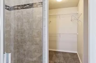 7916 Lightwood Way, Colorado Springs, CO 80908 - Photo 28