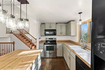 6355 Leadville Circle, Colorado Springs, CO 80919 - Photo 16