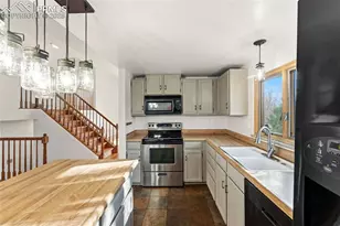 6355 Leadville Cir, Colorado Springs, CO 80919 - Photo 16