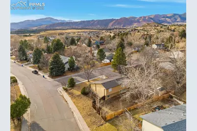 6355 Leadville Circle, Colorado Springs, CO 80919 - Photo 40
